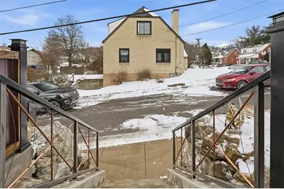 804 Erdner Ave, Pittsburgh, PA 15202 - Photo 41