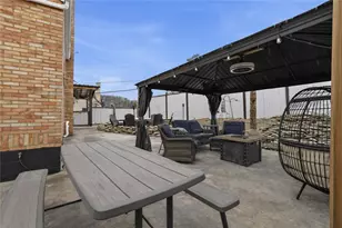 804 Erdner Ave, Pittsburgh, PA 15202 - Photo 35