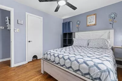 804 Erdner Ave, Pittsburgh, PA 15202 - Photo 19