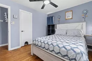 804 Erdner Ave, Pittsburgh, PA 15202 - Photo 19