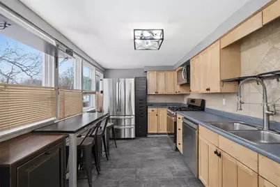 804 Erdner Ave, Pittsburgh, PA 15202 - Photo 13