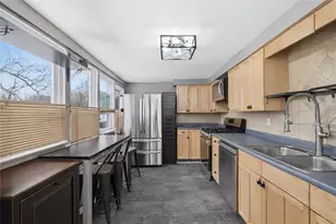 804 Erdner Ave, Pittsburgh, PA 15202 - Photo 13