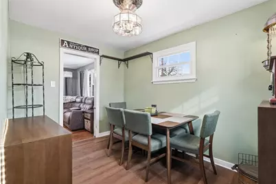 804 Erdner Ave, Pittsburgh, PA 15202 - Photo 11