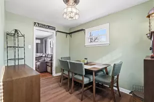 804 Erdner Ave, Pittsburgh, PA 15202 - Photo 11