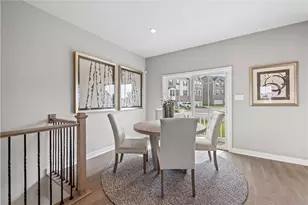 8100 Walnut Wy, Pine Township, PA 15044 - Photo 13