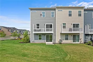 8100 Walnut Wy, Pine Township, PA 15044 - Photo 39