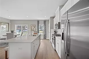 8100 Walnut Wy, Pine Township, PA 15044 - Photo 9