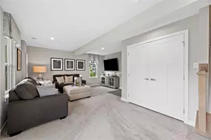 8100 Walnut Wy, Pine Township, PA 15044 - Photo 35