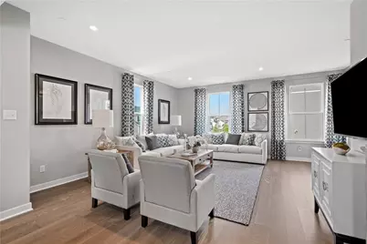 8100 Walnut Way, Pine Township, PA 15044 - Photo 7