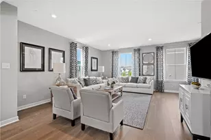 8100 Walnut Wy, Pine Township, PA 15044 - Photo 7