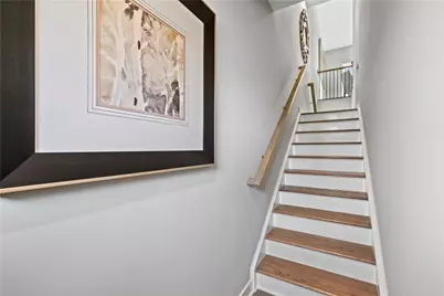 8100 Walnut Way, Pine Township, PA 15044 - Photo 19