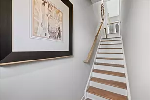 8100 Walnut Wy, Pine Township, PA 15044 - Photo 19