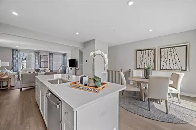 8100 Walnut Way, Pine Township, PA 15044 - Photo 11