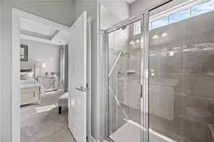 8100 Walnut Wy, Pine Township, PA 15044 - Photo 23