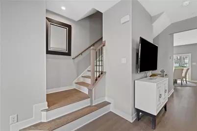 8100 Walnut Way, Pine Township, PA 15044 - Photo 15