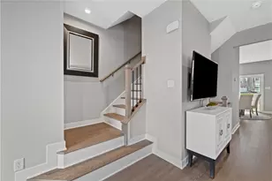 8100 Walnut Wy, Pine Township, PA 15044 - Photo 15