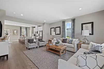 8100 Walnut Way, Pine Township, PA 15044 - Photo 5