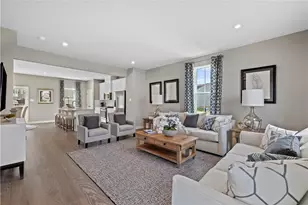 8100 Walnut Wy, Pine Township, PA 15044 - Photo 5