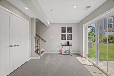 8100 Walnut Way, Pine Township, PA 15044 - Photo 17