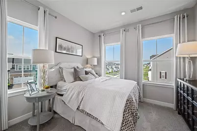 8100 Walnut Way, Pine Township, PA 15044 - Photo 25