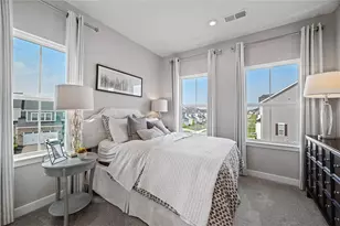 8100 Walnut Wy, Pine Township, PA 15044 - Photo 25