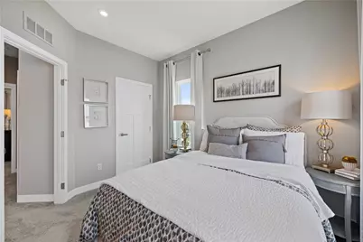 8100 Walnut Way, Pine Township, PA 15044 - Photo 27