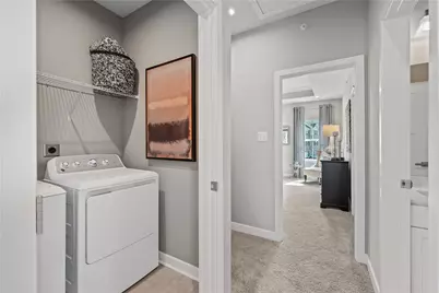 8100 Walnut Way, Pine Township, PA 15044 - Photo 33