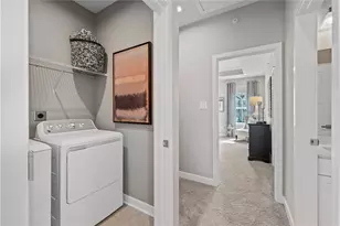 8100 Walnut Wy, Pine Township, PA 15044 - Photo 33