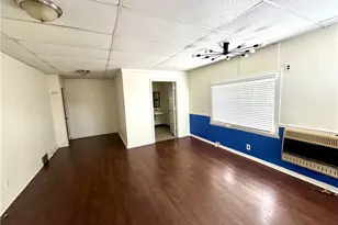 100 Center Ave, West Deer, PA 15229 - Photo 3