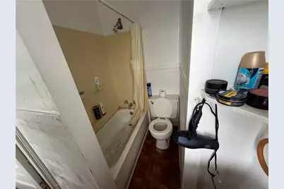 100 Center Ave, West Deer, PA 15229 - Photo 19