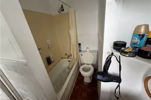 100 Center Ave, West Deer, PA 15229 - Photo 19