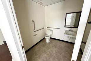 100 Center Ave, West Deer, PA 15229 - Photo 5