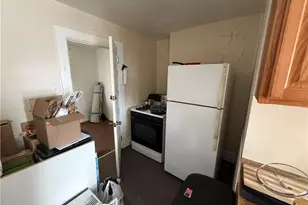 100 Center Ave, West Deer, PA 15229 - Photo 15