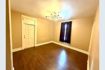 100 Center Ave, West Deer, PA 15229 - Photo 9