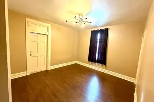 100 Center Ave, West Deer, PA 15229 - Photo 9