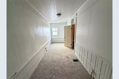 100 Center Ave, West Deer, PA 15229 - Photo 13