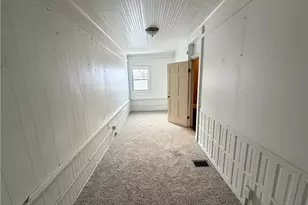 100 Center Ave, West Deer, PA 15229 - Photo 13