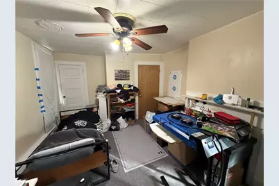 100 Center Ave, West Deer, PA 15229 - Photo 17