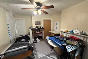 100 Center Ave, West Deer, PA 15229 - Photo 17