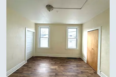 100 Center Ave, West Deer, PA 15229 - Photo 11