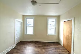 100 Center Ave, West Deer, PA 15229 - Photo 11