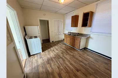 100 Center Ave, West Deer, PA 15229 - Photo 7