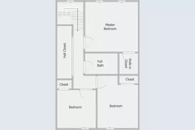 4B Springwood Sq, Springdale Township, PA 15049 - Photo 35