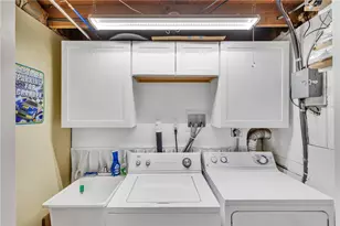 4B Springwood Sq, Springdale Township, PA 15049 - Photo 29