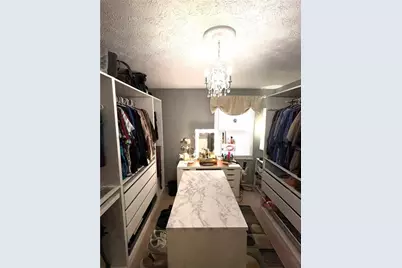 4B Springwood Sq, Springdale Township, PA 15049 - Photo 21