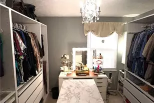 4B Springwood Sq, Springdale Township, PA 15049 - Photo 21