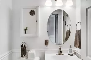 4B Springwood Sq, Springdale Township, PA 15049 - Photo 11