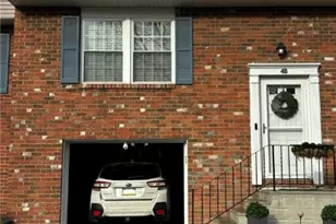 4B Springwood Sq, Springdale Township, PA 15049 - Photo 31