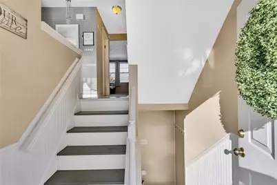 4B Springwood Sq, Springdale Township, PA 15049 - Photo 3