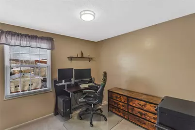 4B Springwood Sq, Springdale Township, PA 15049 - Photo 23